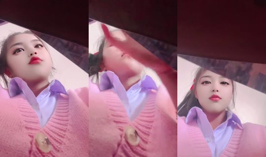 1130425619 Bigo Live — Sep 14, 2026, 4:34 AM