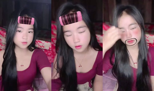 1130425619 Bigo Live — Sep 19, 2026, 6:37 PM