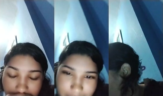 1130429643 Bigo Live — Oct 12, 2026, 1:34 AM