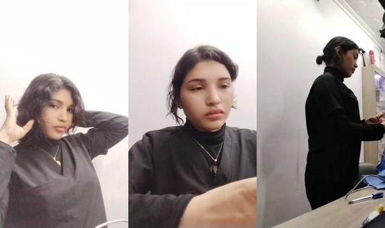 1130429643 Bigo Live — Oct 12, 2026, 5:24 PM