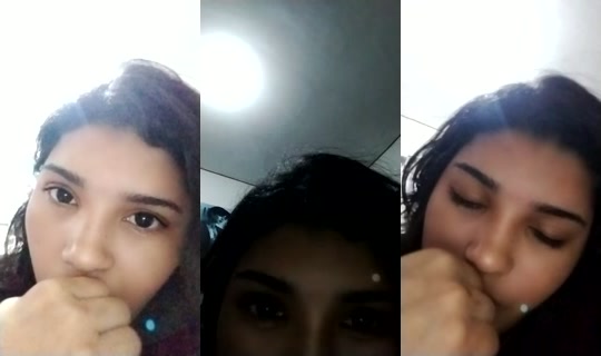 1130429643 Bigo Live — Oct 13, 2026, 2:52 AM
