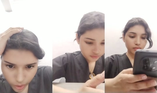 1130429643 Bigo Live — Oct 13, 2026, 4:22 PM