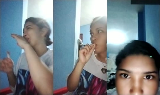 1130429643 Bigo Live — Oct 14, 2026, 12:01 AM