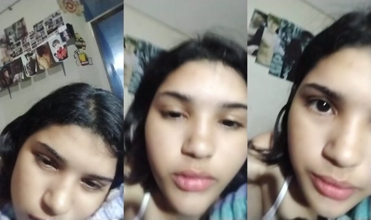 1130429643 Bigo Live — Oct 15, 2026, 1:01 AM