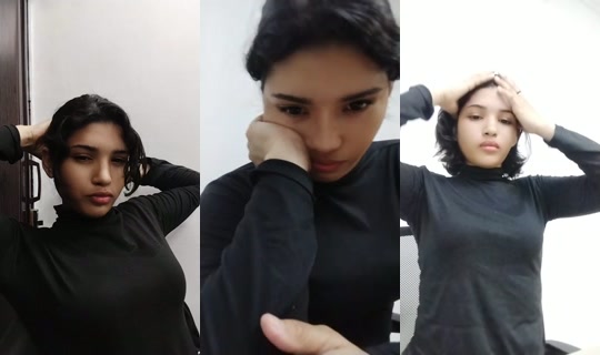 1130429643 Bigo Live — Oct 15, 2026, 3:55 PM