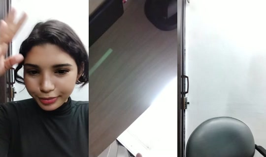 1130429643 Bigo Live — Oct 15, 2026, 9:02 PM