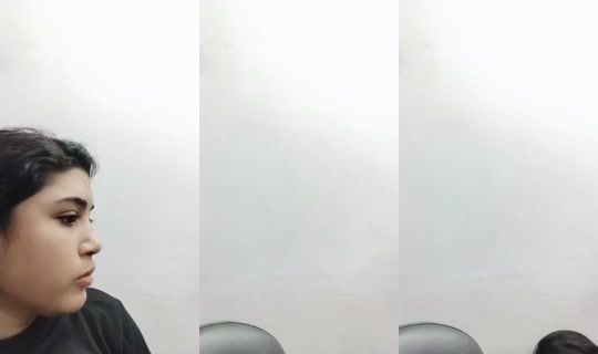 1130429643 Bigo Live — Oct 16, 2026, 6:20 PM