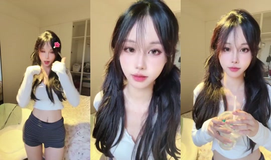 1130434075 Bigo Live — Jul 30, 2026, 8:42 AM