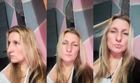 1130442094 Bigo Live — Aug 14, 2026, 11:33 PM