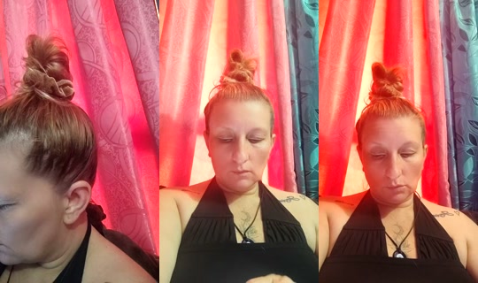 1130442094 Bigo Live — Aug 18, 2026, 2:32 PM