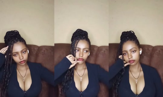 1130447489 Bigo Live — Sep 4, 2026, 11:58 PM