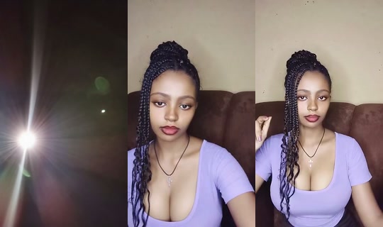 1130447489 Bigo Live — Sep 5, 2026, 4:54 PM