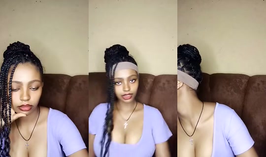 1130447489 Bigo Live — Sep 5, 2026, 5:47 PM