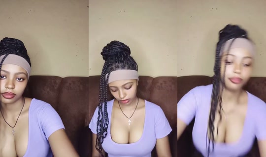 1130447489 Bigo Live — Sep 6, 2026, 10:44 AM