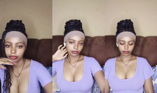 1130447489 Bigo Live — Sep 6, 2026, 6:08 PM