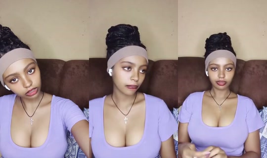 1130447489 Bigo Live — Sep 6, 2026, 6:31 PM