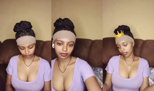 1130447489 Bigo Live — Sep 7, 2026, 12:41 AM