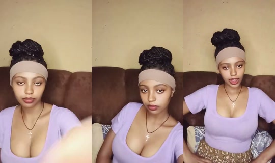 1130447489 Bigo Live — Sep 7, 2026, 1:20 AM