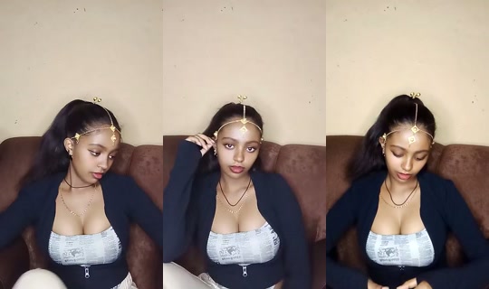 1130447489 Bigo Live — Sep 12, 2026, 2:17 AM