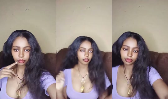 1130447489 Bigo Live — Sep 13, 2026, 10:06 PM