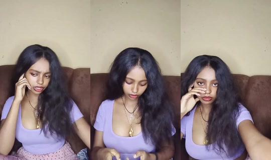1130447489 Bigo Live — Sep 14, 2026, 2:09 AM