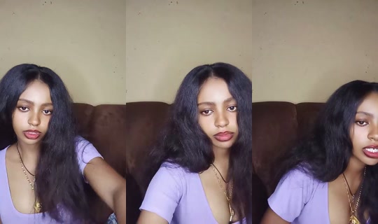 1130447489 Bigo Live — Sep 14, 2026, 3:56 AM
