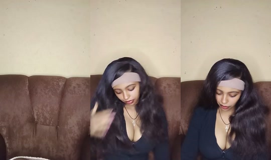 1130447489 Bigo Live — Sep 15, 2026, 5:03 AM