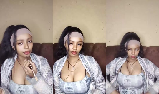 1130447489 Bigo Live — Sep 16, 2026, 9:31 PM