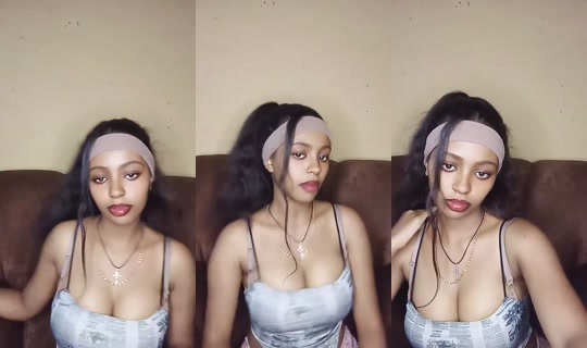 1130447489 Bigo Live — Sep 17, 2026, 12:37 AM