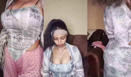 1130447489 Bigo Live — Sep 17, 2026, 1:36 AM