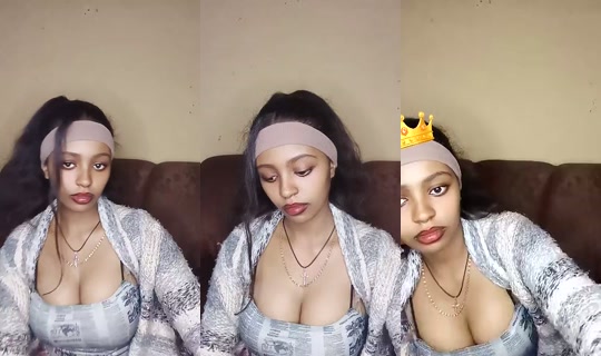 1130447489 Bigo Live — Sep 17, 2026, 2:42 AM
