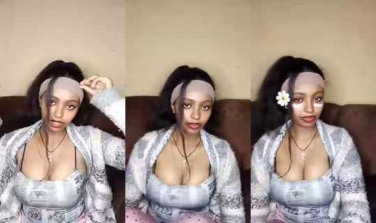 1130447489 Bigo Live — Sep 17, 2026, 3:35 AM