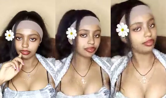 1130447489 Bigo Live — Sep 17, 2026, 5:38 AM