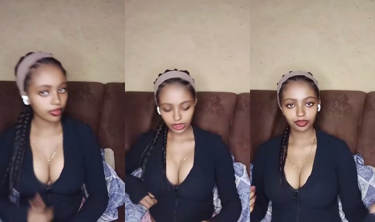 1130447489 Bigo Live — Sep 18, 2026, 1:06 AM