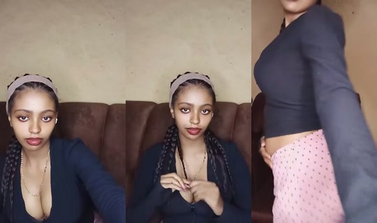 1130447489 Bigo Live — Sep 18, 2026, 3:44 AM