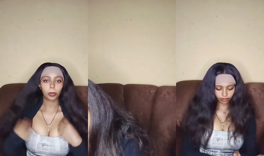1130447489 Bigo Live — Sep 22, 2026, 6:41 AM