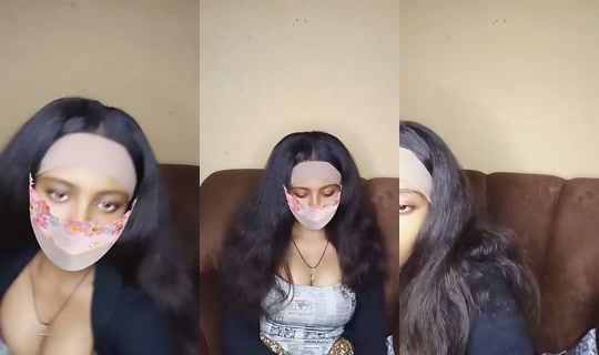 1130447489 Bigo Live — Sep 22, 2026, 7:36 AM