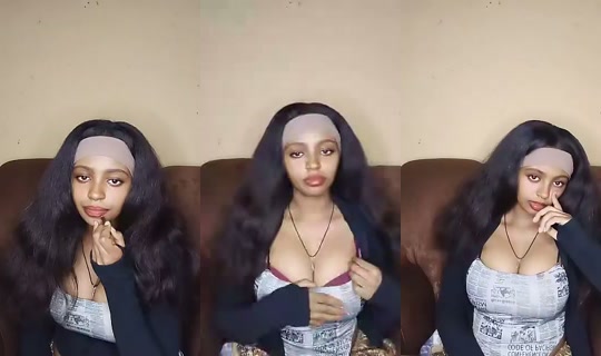 1130447489 Bigo Live — Sep 22, 2026, 8:31 AM