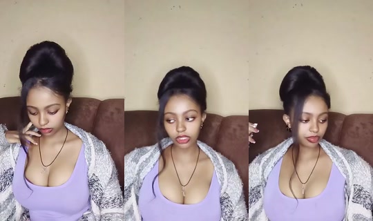 1130447489 Bigo Live — Sep 23, 2026, 10:43 PM