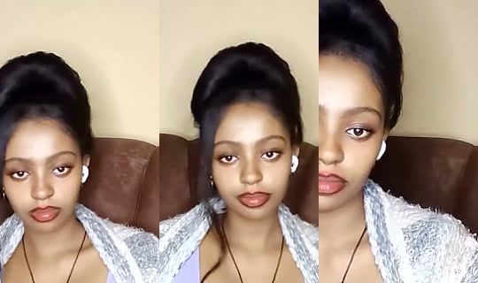1130447489 Bigo Live — Sep 24, 2026, 12:33 AM