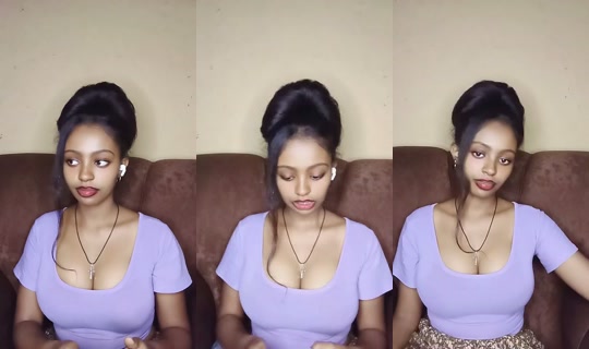 1130447489 Bigo Live — Sep 24, 2026, 3:44 AM