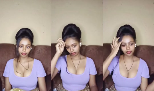 1130447489 Bigo Live — Sep 24, 2026, 4:48 AM