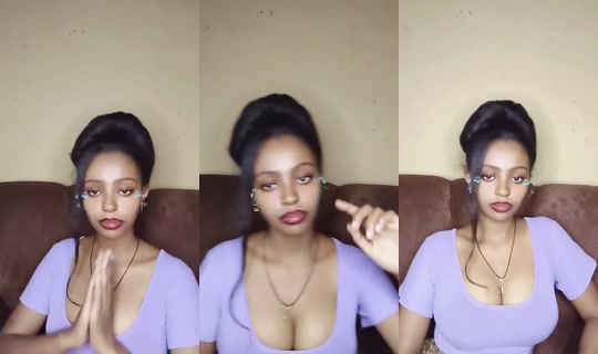 1130447489 Bigo Live — Sep 24, 2026, 5:47 AM