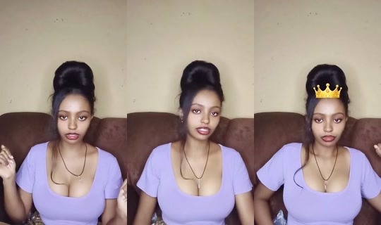 1130447489 Bigo Live — Sep 24, 2026, 6:49 AM