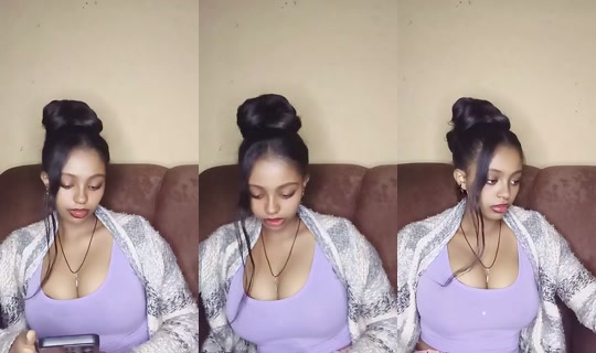 1130447489 Bigo Live — Sep 25, 2026, 1:26 AM