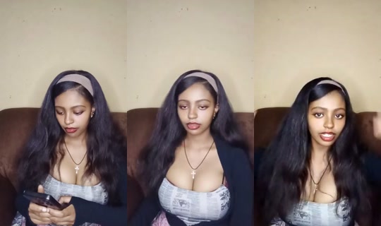 1130447489 Bigo Live — Sep 25, 2026, 4:07 PM