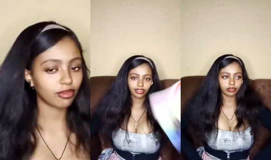 1130447489 Bigo Live — Sep 25, 2026, 5:00 PM