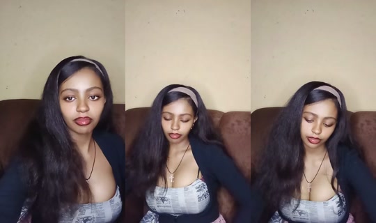 1130447489 Bigo Live — Sep 25, 2026, 6:50 PM