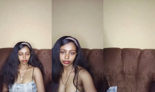 1130447489 Bigo Live — Sep 25, 2026, 8:39 PM