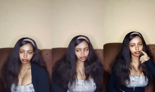 1130447489 Bigo Live — Sep 25, 2026, 9:41 PM